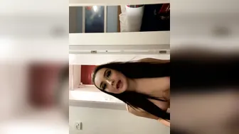 CaseyJay onlyfans taskuha