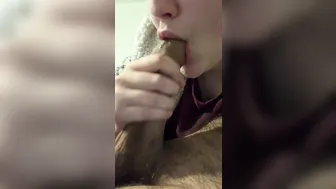 CaseyJay onlyfans 11 November 2020