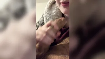 CaseyJay onlyfans 11 November 2020