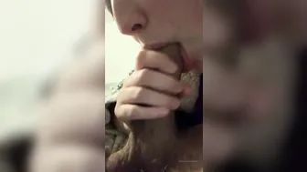 CaseyJay onlyfans 11 November 2020