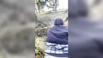 CaseyJay onlyfans angelic passion caresses big tits