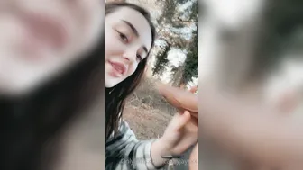 CaseyJay onlyfans charming cutie