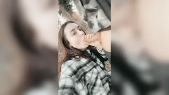 CaseyJay onlyfans charming cutie