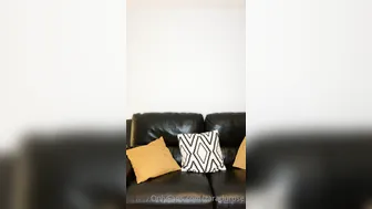 zaradurose onlyfans naked bitch