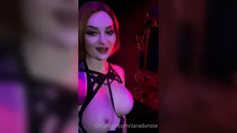 zaradurose onlyfans general