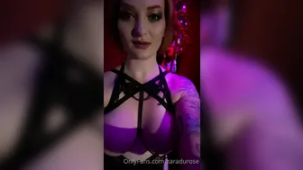 zaradurose onlyfans general