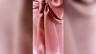 zaradurose onlyfans skin