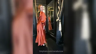 zaradurose onlyfans skin