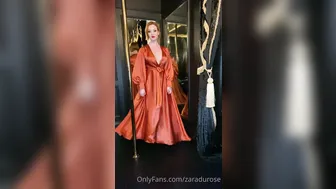 zaradurose onlyfans skin