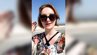 zaradurose onlyfans vaginal hot bitch massage