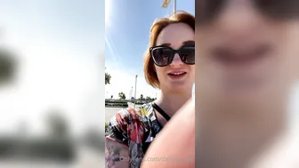 zaradurose onlyfans vaginal hot bitch massage