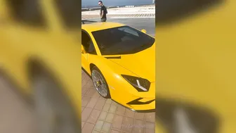 zaradurose onlyfans vaginal hot bitch massage