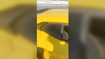 zaradurose onlyfans vaginal hot bitch massage