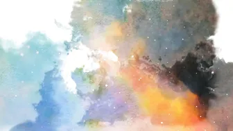 Caitie_Rage_ Graceful bbw