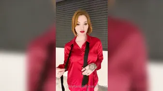 zaradurose onlyfans Respectable female