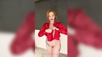 zaradurose onlyfans Respectable female