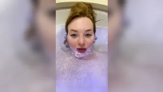 zaradurose onlyfans february 2021