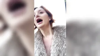 zaradurose onlyfans cute whore posing in lingerie