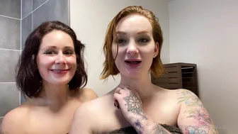 zaradurose onlyfans Obstinate young lady