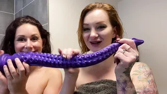zaradurose onlyfans Obstinate young lady