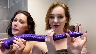 zaradurose onlyfans Obstinate young lady