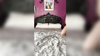 zaradurose onlyfans 05 January 2021