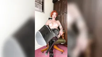 zaradurose onlyfans shalashovka