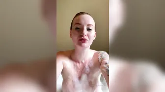 zaradurose onlyfans Pretty bbw