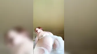 zaradurose onlyfans Pretty bbw