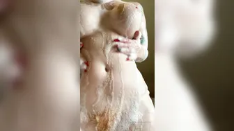 zaradurose onlyfans Pretty bbw