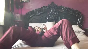 zaradurose onlyfans 30 September 2020