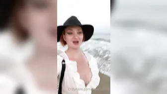 zaradurose onlyfans Adorable curva