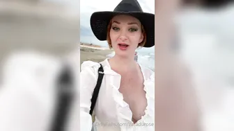 zaradurose onlyfans Adorable curva