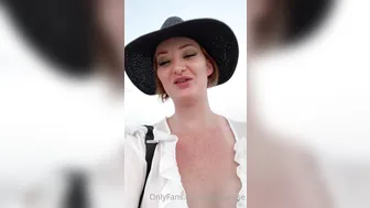 zaradurose onlyfans Adorable curva