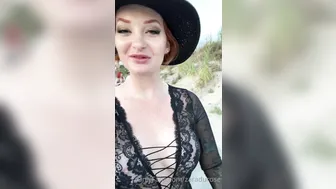 zaradurose onlyfans Flirty whore