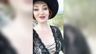 zaradurose onlyfans Flirty whore