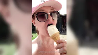 zaradurose onlyfans Delicious chick