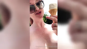 zaradurose onlyfans Delicious chick