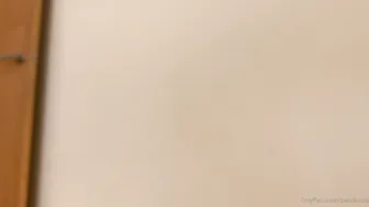 zaradurose onlyfans the obstinate lady shows off the slutceous