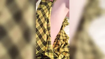 zaradurose onlyfans Adorable chicks