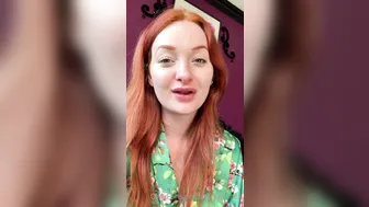 zaradurose onlyfans 18 June 2020
