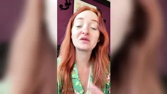 zaradurose onlyfans 18 June 2020