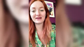 zaradurose onlyfans 18 June 2020