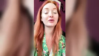 zaradurose onlyfans 18 June 2020