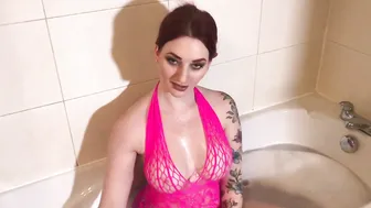 zaradurose onlyfans larva