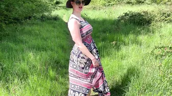 zaradurose onlyfans hot fucking