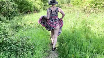 zaradurose onlyfans hot fucking