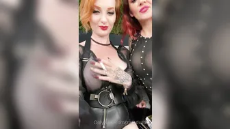 zaradurose onlyfans busty brunette chats in free chat
