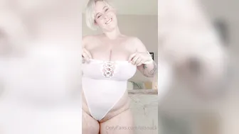qtsnack onlyfans home fucking cancer