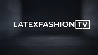 zaradurose onlyfans 18 November 2020